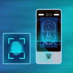 WhatsApp Image 2025-05-28 at 14.36.21 (2)