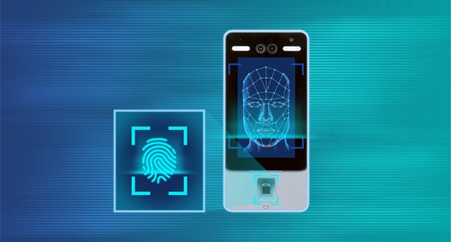 WhatsApp Image 2025-05-28 at 14.36.21 (2)