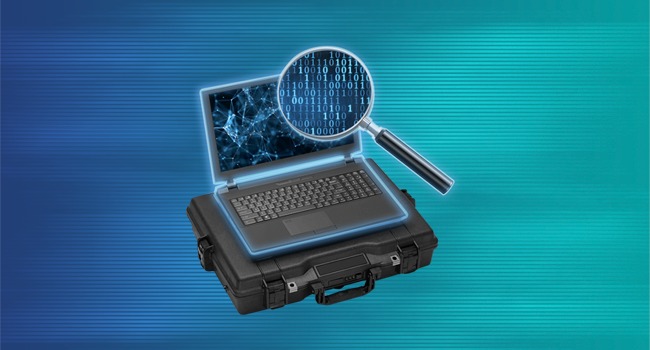 WhatsApp Image 2025-05-28 at 14.36.21 (3)