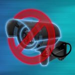 WhatsApp Image 2025-05-28 at 14.36.21 (6)