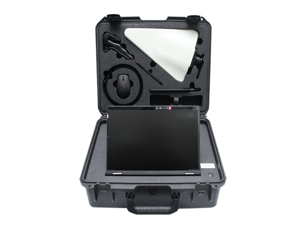 WhatsApp Image 2025-05-28 at 14.41.42