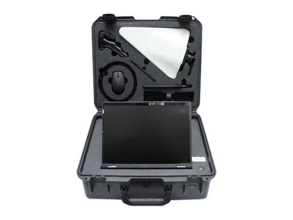 WhatsApp_Image_2025-05-28_at_14.41.42-removebg-preview